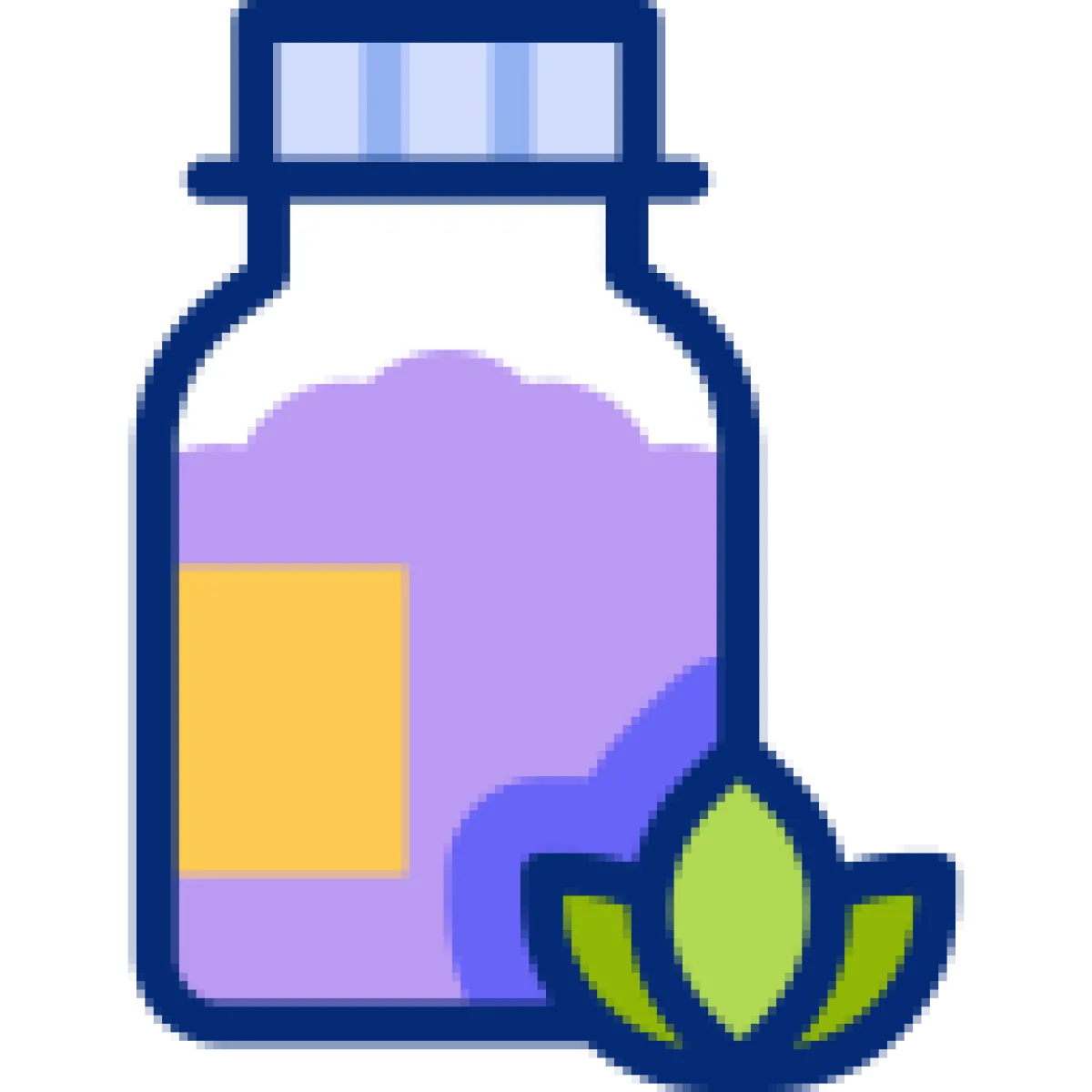 Nützliche Tipps und Lifehacks für den Alltag