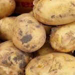 Warum Kartoffeln zum Braten in Wasser und Backpulver gekocht werden: ein chemischer Trick für perfekte Knusprigkeit warum-kartoffeln-zum-braten-in-wasser-und-backpulver-gekocht-werden.jpg